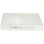 MAHLE LA 1836 Cabin Air Filter