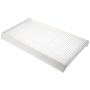MAHLE LA 197 Cabin Air Filter