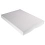 MAHLE LA 234 Cabin Air Filter