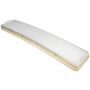 MAHLE LA 25 Cabin Air Filter