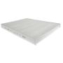 MAHLE LA 31 Cabin Air Filter