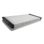 MAHLE LA 32/3 Cabin Air Filter