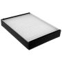 MAHLE LA 347 Cabin Air Filter