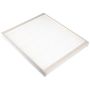 MAHLE LA 361 Cabin Air Filter