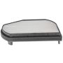 MAHLE LA 37 Cabin Air Filter