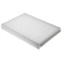 MAHLE LA 387 Cabin Air Filter