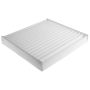 MAHLE LA 395 Cabin Air Filter