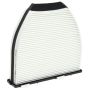 MAHLE LA 413 Cabin Air Filter