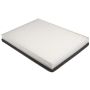 MAHLE LA 44 Cabin Air Filter