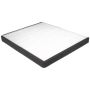 MAHLE LA 447 Cabin Air Filter