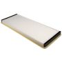MAHLE LA 45 Cabin Air Filter