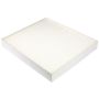 MAHLE LA 460 Cabin Air Filter