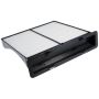 MAHLE LA 461 Cabin Air Filter
