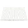 MAHLE LA 466 Cabin Air Filter
