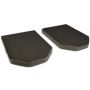 MAHLE LA 51/S Cabin Air Filter