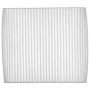 MAHLE LA 569 Cabin Air Filter