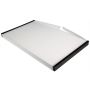 MAHLE LA 58 Cabin Air Filter