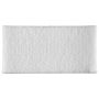MAHLE LA 582 Cabin Air Filter