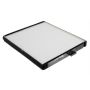 MAHLE LA 724 Cabin Air Filter