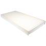 MAHLE LA 78 Cabin Air Filter
