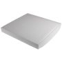 MAHLE LA 780 Cabin Air Filter