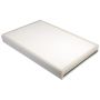 MAHLE LA 79 Cabin Air Filter