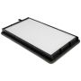 MAHLE LA 80 Cabin Air Filter
