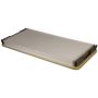 MAHLE LA 83 Cabin Air Filter