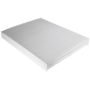 MAHLE LA 93 Cabin Air Filter