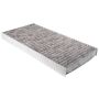 MAHLE LAK 117 Cabin Air Filter