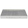MAHLE LAK 1185 Cabin Air Filter