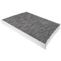 MAHLE LAK 129 Cabin Air Filter