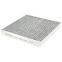 MAHLE LAK 1370 Cabin Air Filter