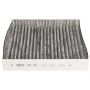 MAHLE LAK 155 Cabin Air Filter