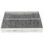 MAHLE LAK 1616 Cabin Air Filter