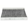 MAHLE LAK 1624 Cabin Air Filter