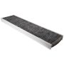MAHLE LAK 171 Cabin Air Filter