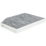 MAHLE LAK 1726 Cabin Air Filter