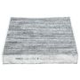 MAHLE LAK 1730 Cabin Air Filter