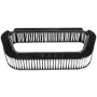MAHLE LAK 176 Cabin Air Filter