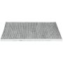 MAHLE LAK 1772 Cabin Air Filter