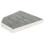 MAHLE LAK 1780 Cabin Air Filter