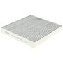 MAHLE LAK 1782 Cabin Air Filter