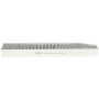MAHLE LAK 1784 Cabin Air Filter