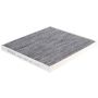 MAHLE LAK 1798 Cabin Air Filter