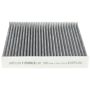 MAHLE LAK 1806