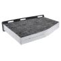 MAHLE LAK 181/1 Cabin Air Filter