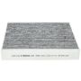 MAHLE LAK 1830 Cabin Air Filter