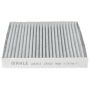 MAHLE LAK 241/3