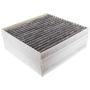 MAHLE LAK 246 Cabin Air Filter